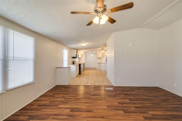 1617 142nd Avenue, Norman, OK 73026