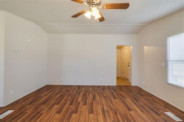 1617 142nd Avenue, Norman, OK 73026