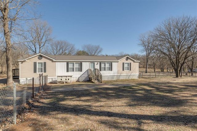1617 142nd Avenue, Norman, OK 73026