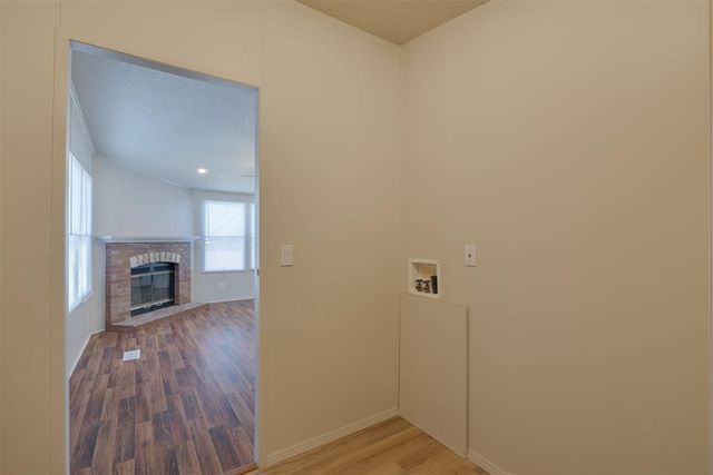 1617 142nd Avenue, Norman, OK 73026