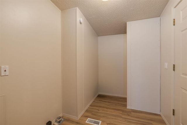 1617 142nd Avenue, Norman, OK 73026