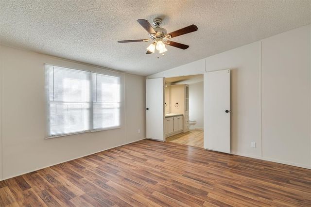 1617 142nd Avenue, Norman, OK 73026