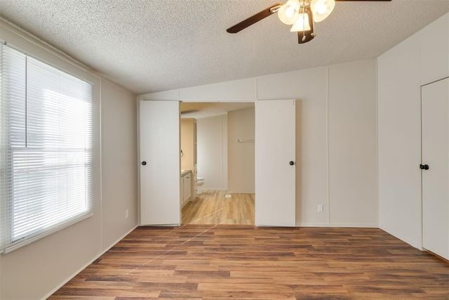 1617 142nd Avenue, Norman, OK 73026