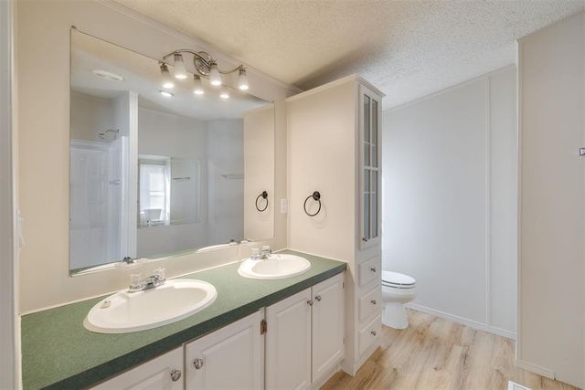 1617 142nd Avenue, Norman, OK 73026