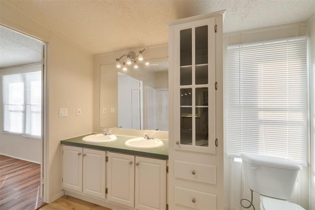 1617 142nd Avenue, Norman, OK 73026