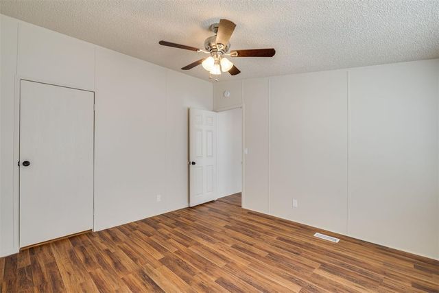 1617 142nd Avenue, Norman, OK 73026