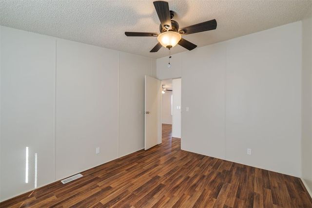 1617 142nd Avenue, Norman, OK 73026