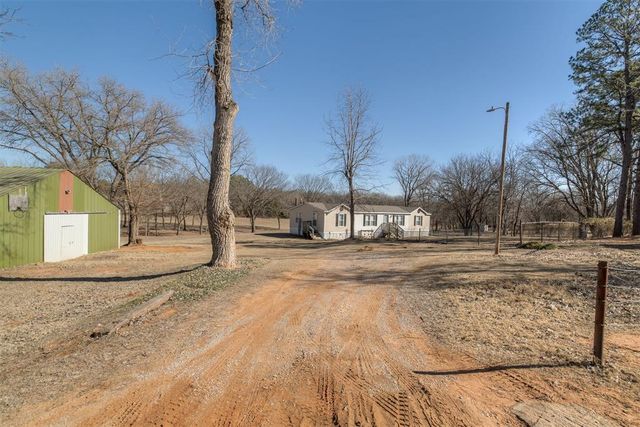 1617 142nd Avenue, Norman, OK 73026