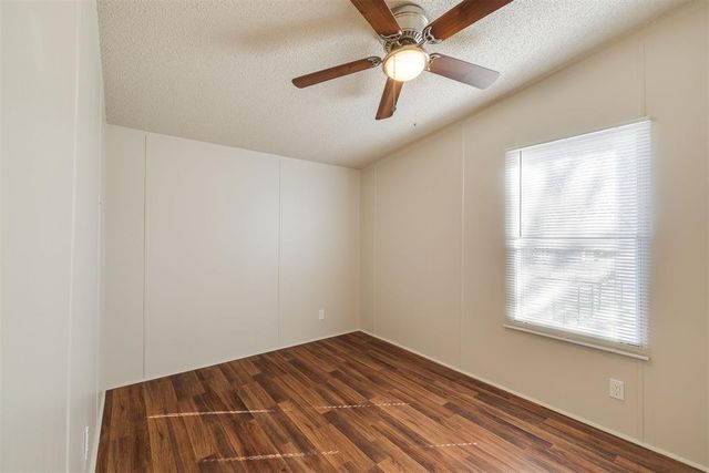 1617 142nd Avenue, Norman, OK 73026