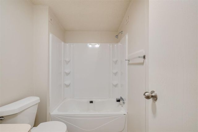 1617 142nd Avenue, Norman, OK 73026