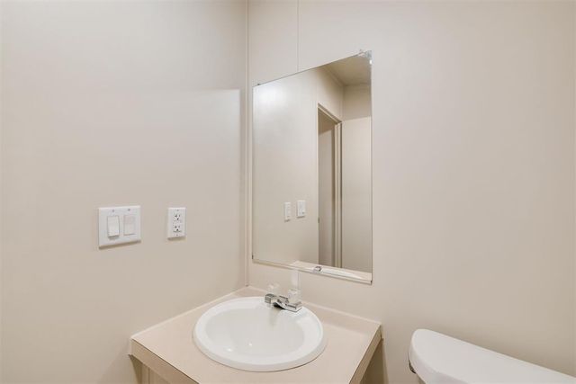 1617 142nd Avenue, Norman, OK 73026