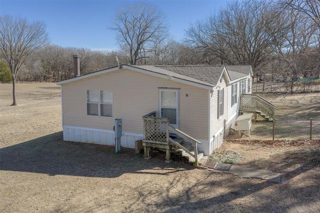 1617 142nd Avenue, Norman, OK 73026