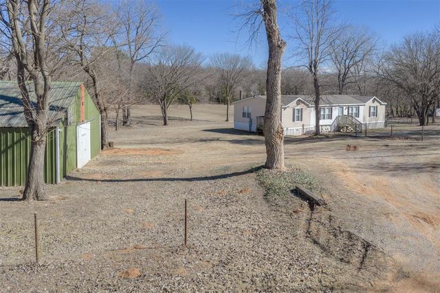 1617 142nd Avenue, Norman, OK 73026