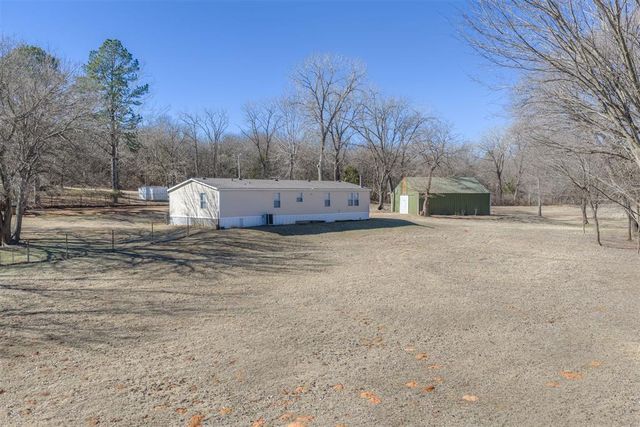 1617 142nd Avenue, Norman, OK 73026