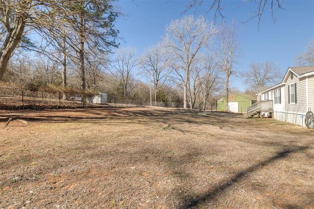 1617 142nd Avenue, Norman, OK 73026