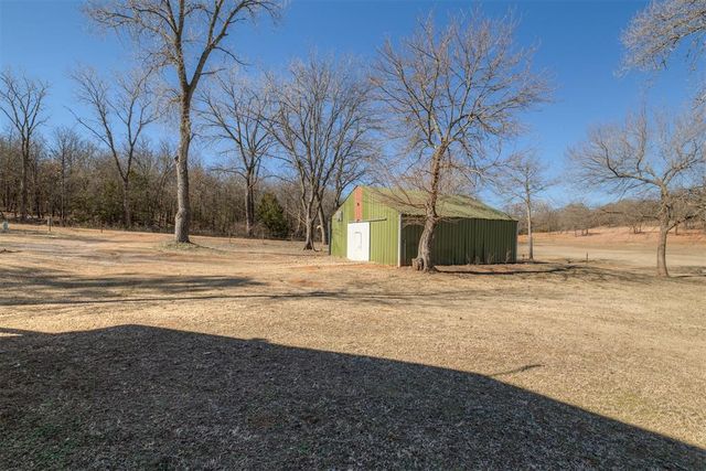 1617 142nd Avenue, Norman, OK 73026