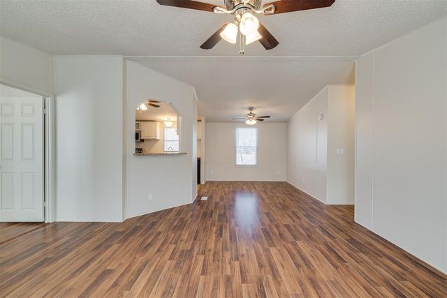 1617 142nd Avenue, Norman, OK 73026