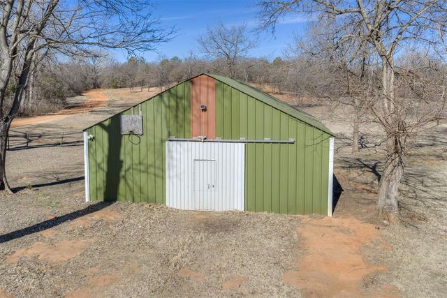 1617 142nd Avenue, Norman, OK 73026