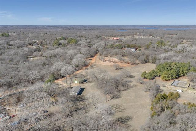 1617 142nd Avenue, Norman, OK 73026