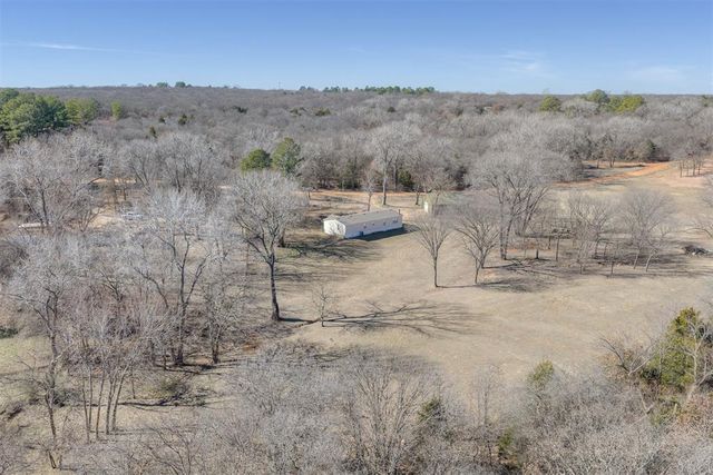 1617 142nd Avenue, Norman, OK 73026