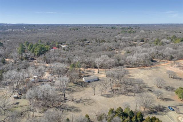 1617 142nd Avenue, Norman, OK 73026