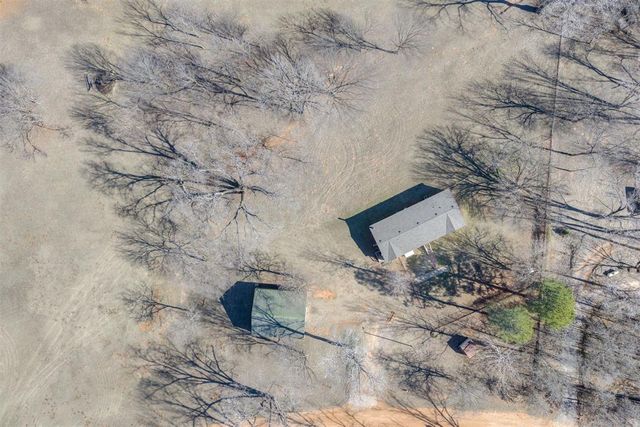 1617 142nd Avenue, Norman, OK 73026