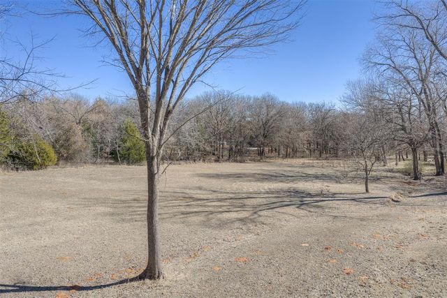 1617 142nd Avenue, Norman, OK 73026