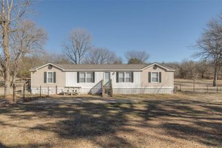1617 142nd Avenue, Norman, OK 73026