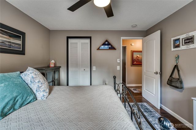 127 Sunset Place, Sequim, WA 98382