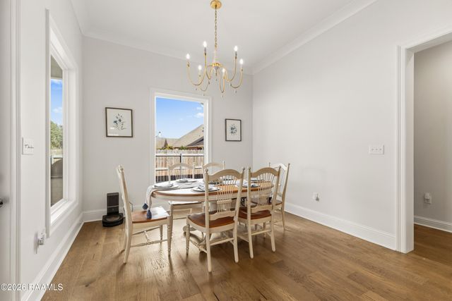 207 Lemongrass Lane, Lafayette, LA 70503