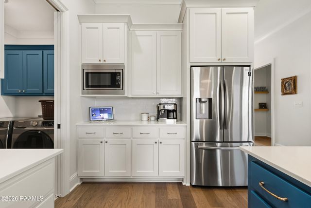 207 Lemongrass Lane, Lafayette, LA 70503