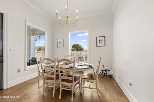 207 Lemongrass Lane, Lafayette, LA 70503