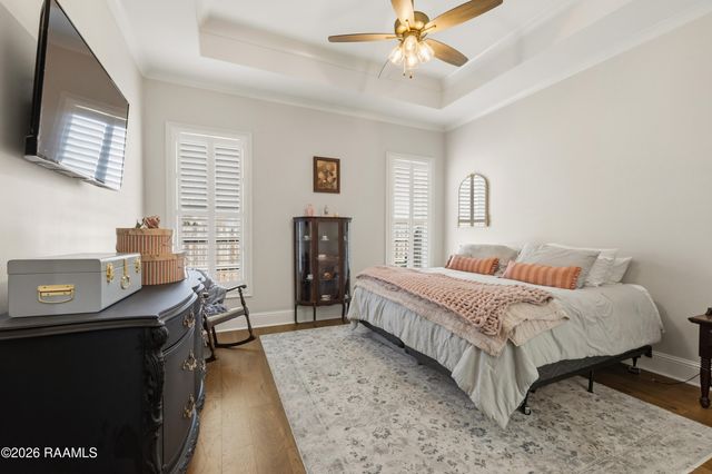 207 Lemongrass Lane, Lafayette, LA 70503