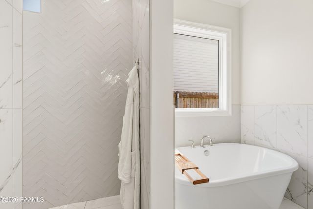 207 Lemongrass Lane, Lafayette, LA 70503