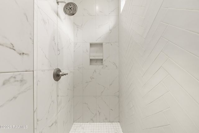 207 Lemongrass Lane, Lafayette, LA 70503