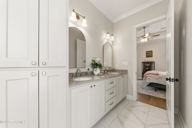 207 Lemongrass Lane, Lafayette, LA 70503