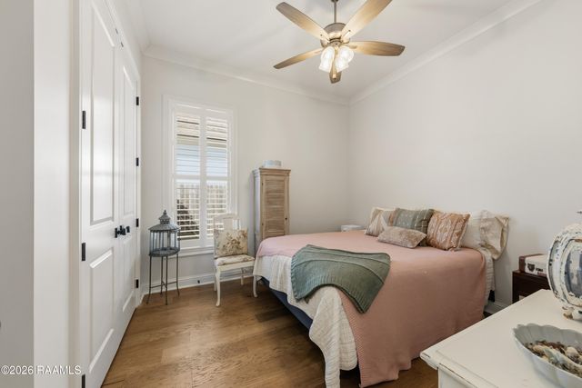 207 Lemongrass Lane, Lafayette, LA 70503