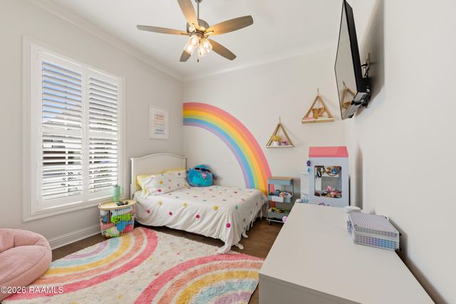 207 Lemongrass Lane, Lafayette, LA 70503