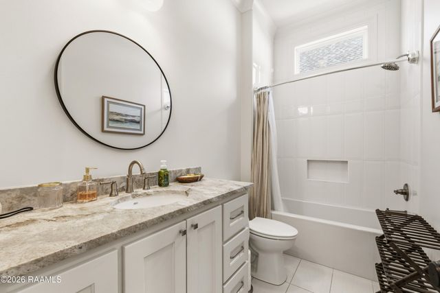 207 Lemongrass Lane, Lafayette, LA 70503