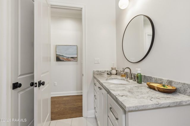 207 Lemongrass Lane, Lafayette, LA 70503