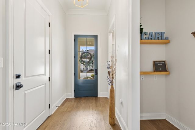 207 Lemongrass Lane, Lafayette, LA 70503