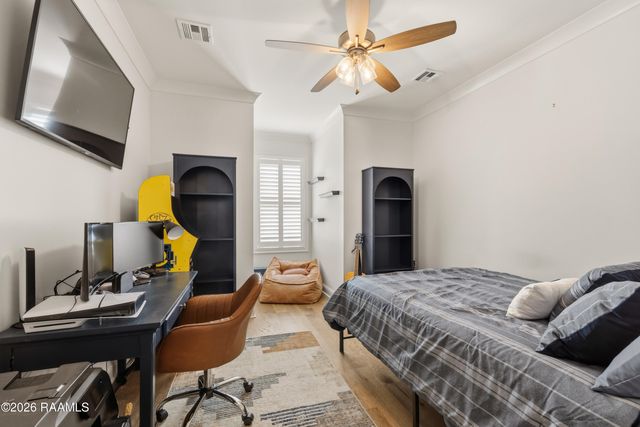 207 Lemongrass Lane, Lafayette, LA 70503