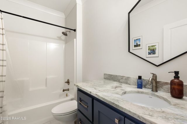 207 Lemongrass Lane, Lafayette, LA 70503