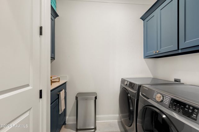 207 Lemongrass Lane, Lafayette, LA 70503