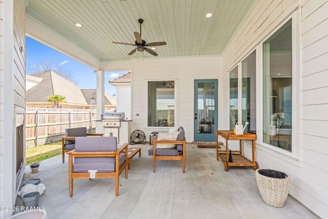 207 Lemongrass Lane, Lafayette, LA 70503