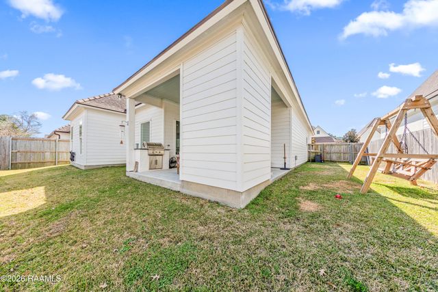 207 Lemongrass Lane, Lafayette, LA 70503