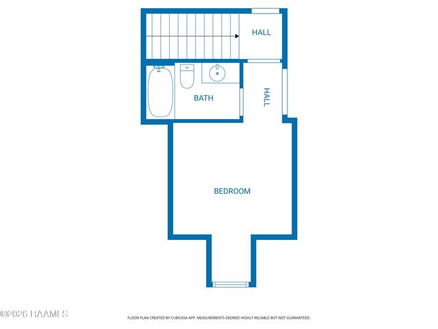 207 Lemongrass Lane, Lafayette, LA 70503