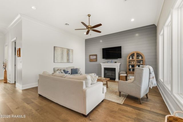 207 Lemongrass Lane, Lafayette, LA 70503