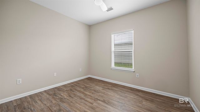 525-527 Rose Avenue, Foley, AL 36535