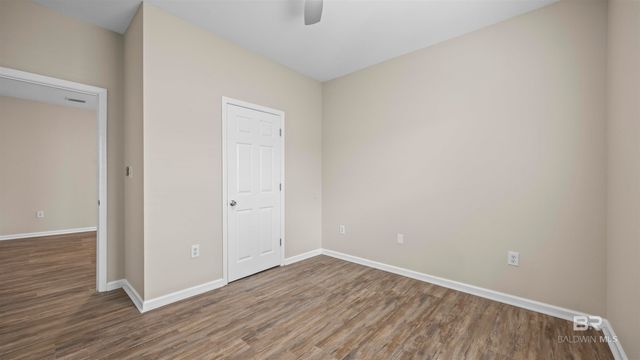 525-527 Rose Avenue, Foley, AL 36535